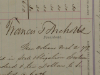 Nicholls Francis T 3422 sig-100.jpg